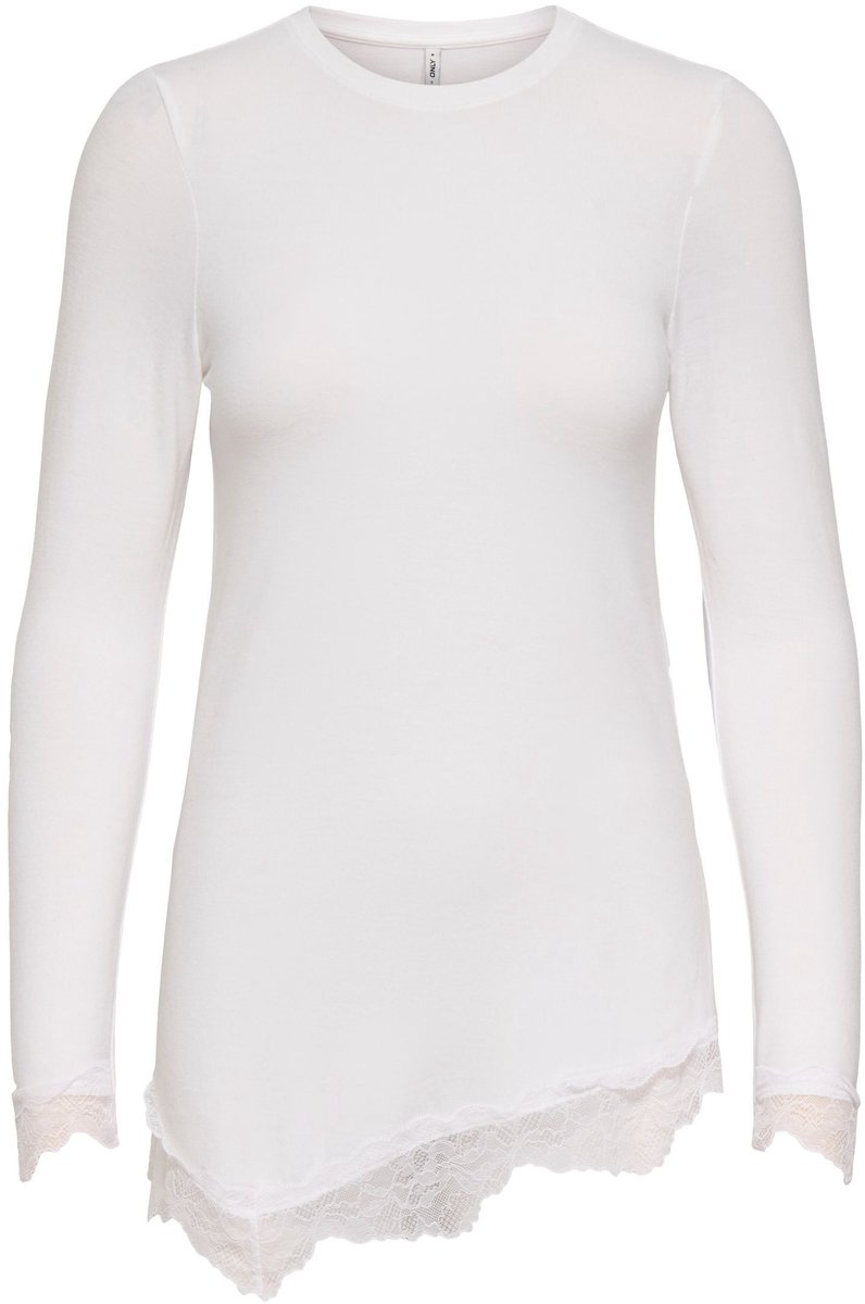 ONLY Top ONLGLAMOUR Top