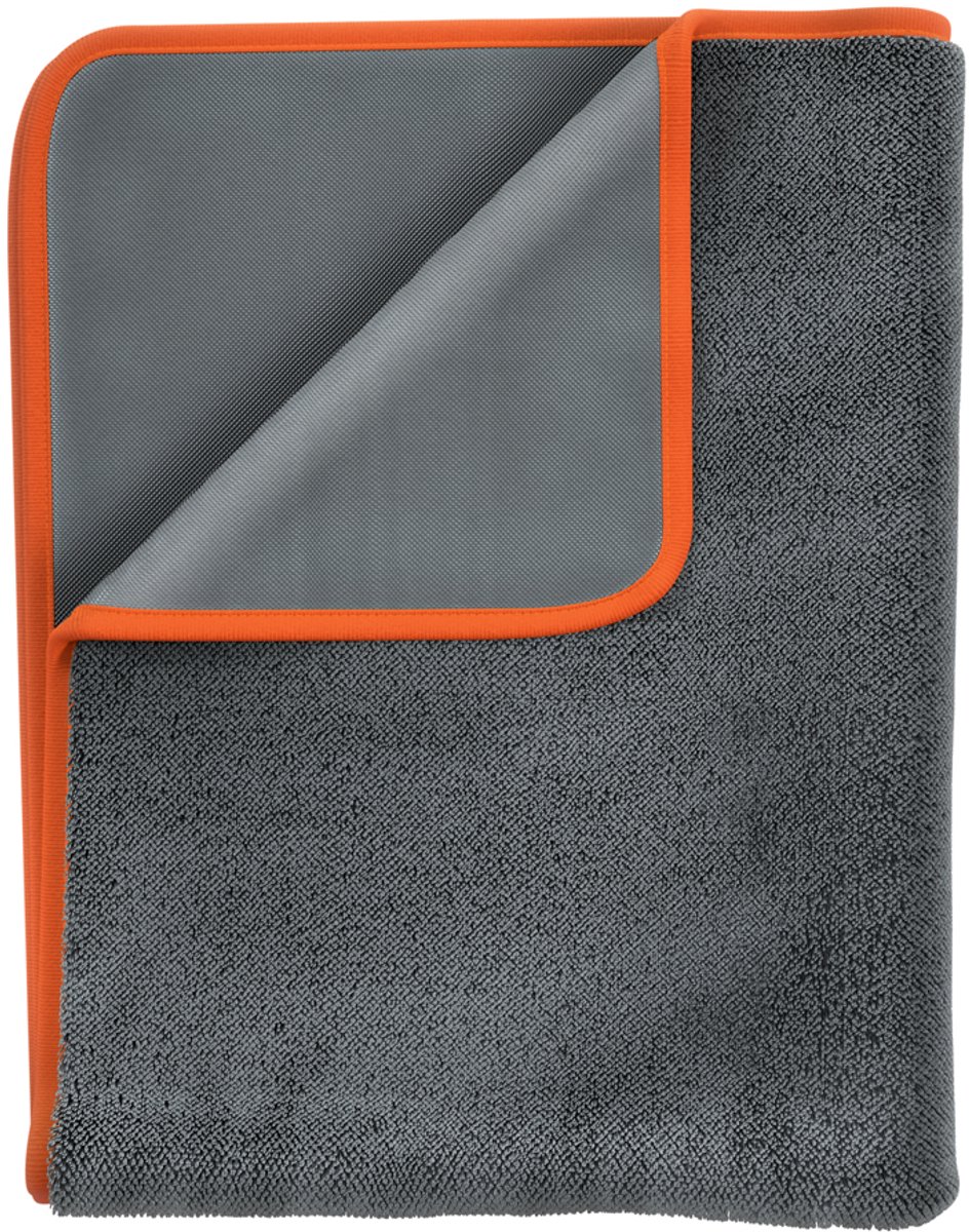 ADBL TWISTED TOWEL - ADBADB000460