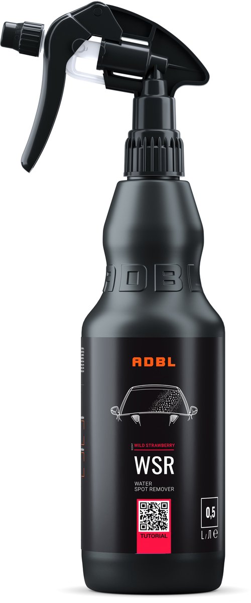 ADBL WSR 1L - ADBADB000542