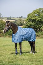 Bucas Regendeken Bucas Freedom Turnout Light 0gr Aw26 Blauw - 155/208