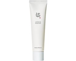 Beauty of Joseon - Dynasty Cream