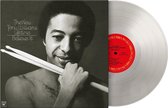 Believe It (50th Anniversary Edition)