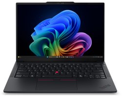 Lenovo ThinkPad E14 Gen 8 21Y2005TMH - Zakelijke Laptop - 14 inch - Ryzen AI 5 330 - 16GB/512GB - Windows 11 Pro