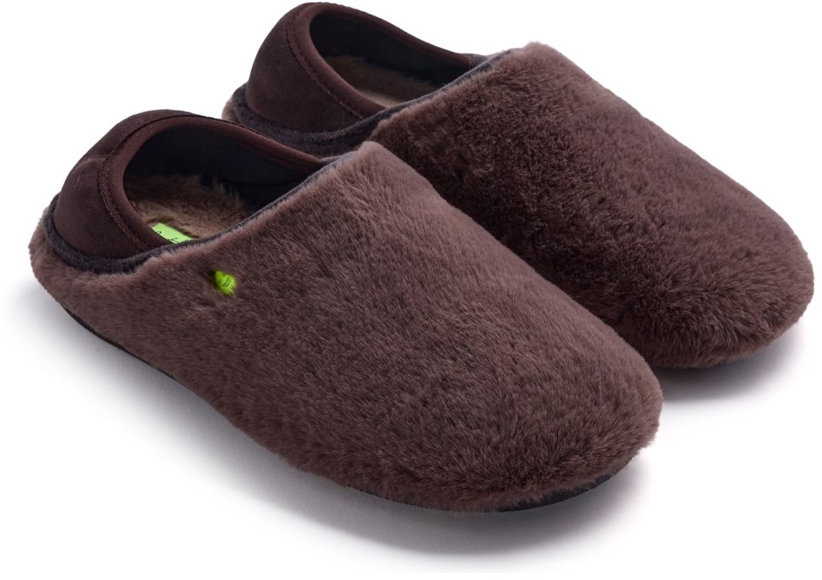 Hot Potatoes 92260 Maat 36