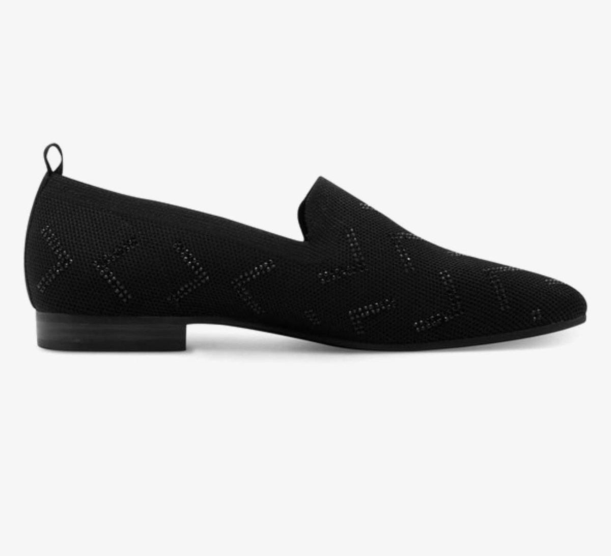 Marco Tozzi 2-24302-44 001 black instappers maat 41