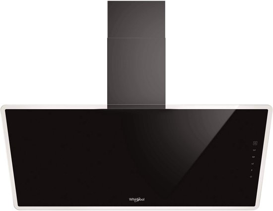 Whirlpool WHVF 92F LT K