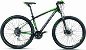 Mountainbike Montana Argo 29 acera 3X8 disc | bol.com