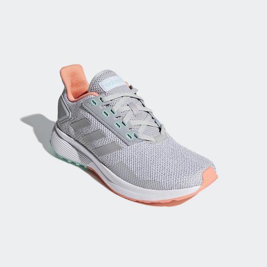 adidas duramo 9 price