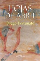 Hojas de Abril