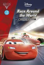 Cars 2