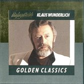 Klaus Wunderlich - Golden Classics