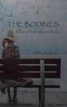 The Bodines