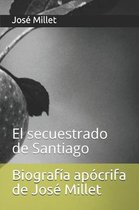 Biograf a Ap crifa de Jos Millet