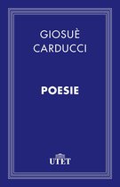 CLASSICI - Italiani - Poesie