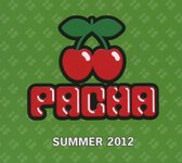 Various - Pacha 2012