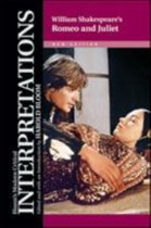 Bloom's Modern Critical Interpretations- William Shakespeare's ""Romeo and Juliet