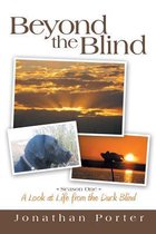 Beyond the Blind