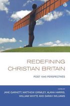 Redefining Christian Britain