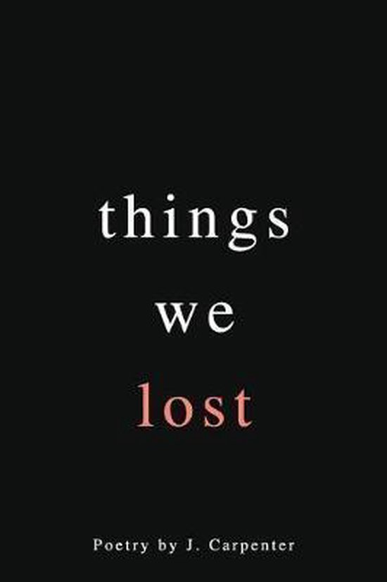 Things We Lost – Lost: 10 Major Flaws Of The Show (That Fans Tend To ...