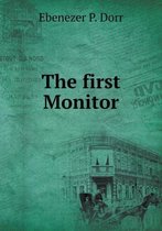 The first Monitor
