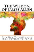 The Wisdom of James Allen