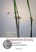 Therapeutisches Qi Gong