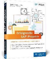 Erfolgreiche SAP-Projekte