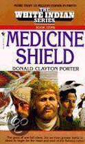 The Medicine Shield