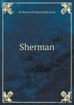 Sherman