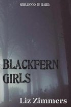Blackfern Girls