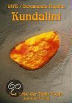Kundalini - Das Erbe der Nath-Yogis