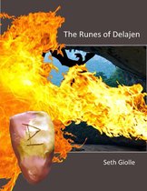 The Runes of Delajen