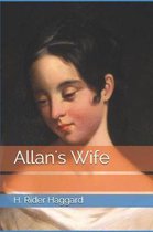 Allan's Wife