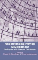 Understanding Human Development