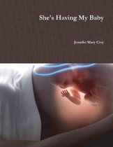 She's Having My Baby