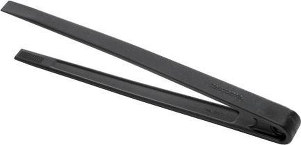 Tescoma 638045 280mm keukentang