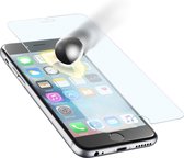 Cellularline - iPhone 6s, screen protector, tetra force, transparant
