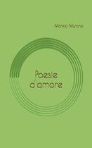 Poesie d'amore