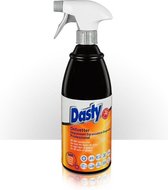 Dasty ontvetter Professional - Insectenverwijdering - 750ml