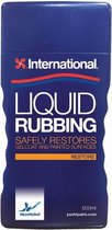 International Liquid Rubbing / LIQUID RUBBING YMB825/500ML