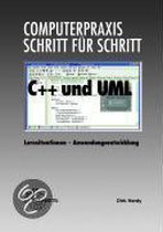 C++ und UML. Computerpraxis Schritt für Schritt