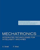 Applied Mechatronics International Edition