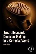 Smart Economic Decis-Mak Complex World