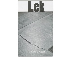 Lek