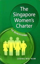 The Singapore Women's Charter