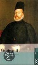 Philipp II