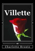 Villette