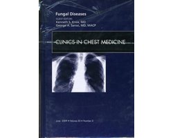 Fungal Disease