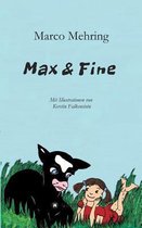 Max & Fine