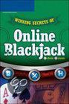 Winning Secrets Of Online Blackjack